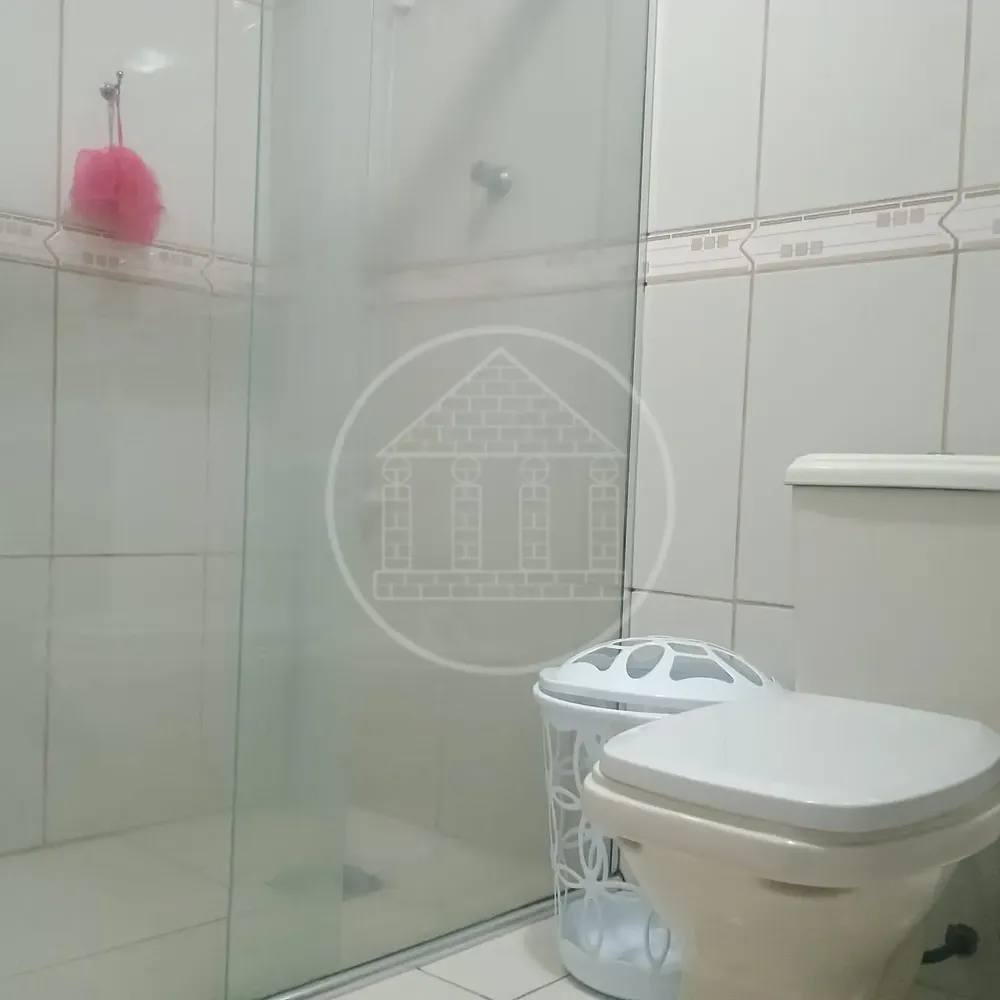 Casa, 2 quartos, 200 m² - Foto 10