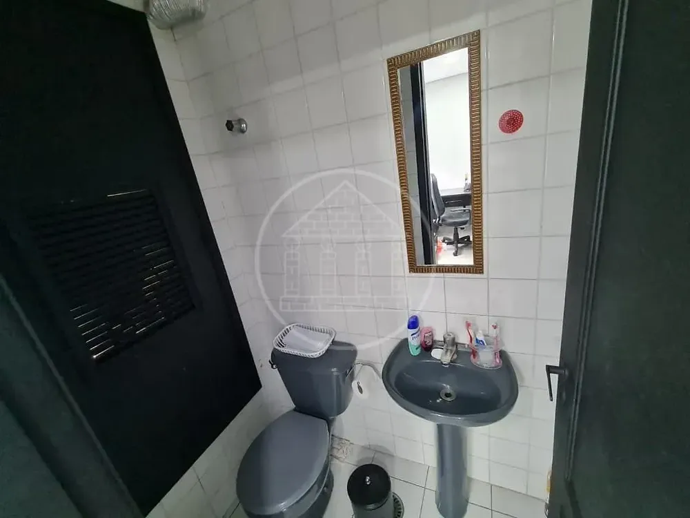 Sala-Conjunto, 84 m² - Foto 15