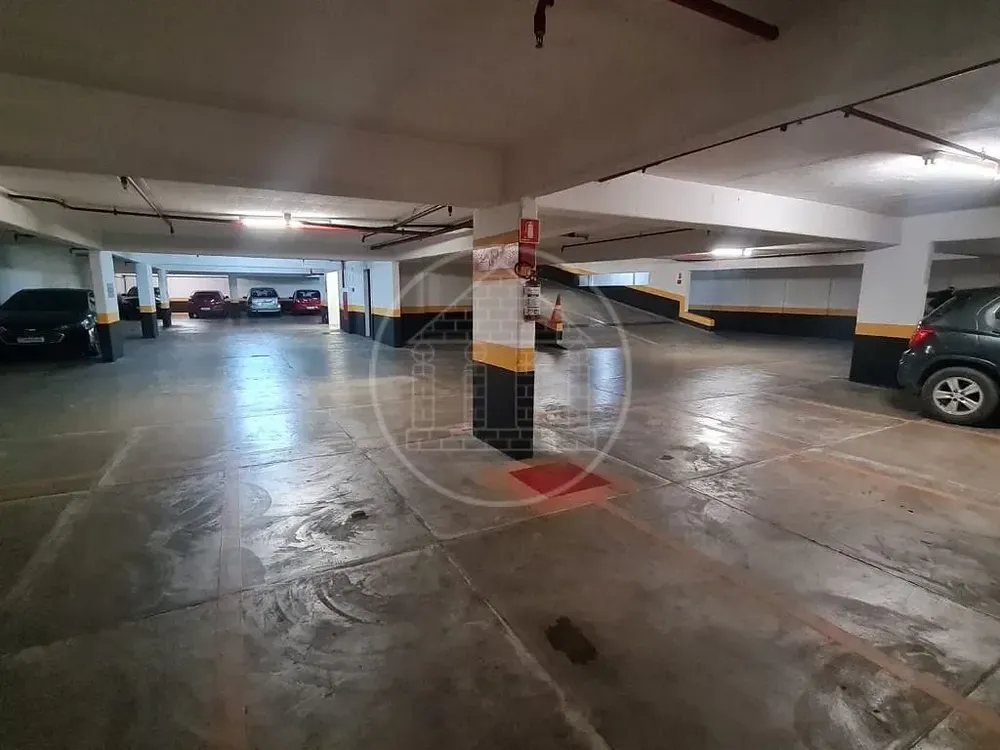 Sala-Conjunto, 84 m² - Foto 14