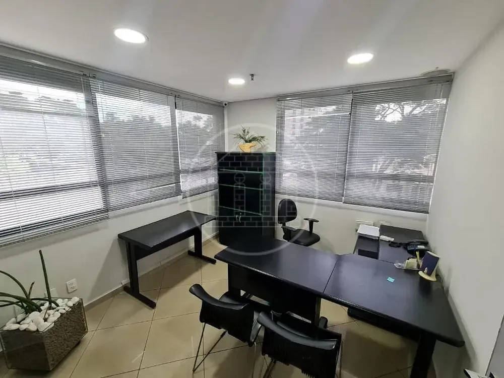 Sala-Conjunto, 84 m² - Foto 7