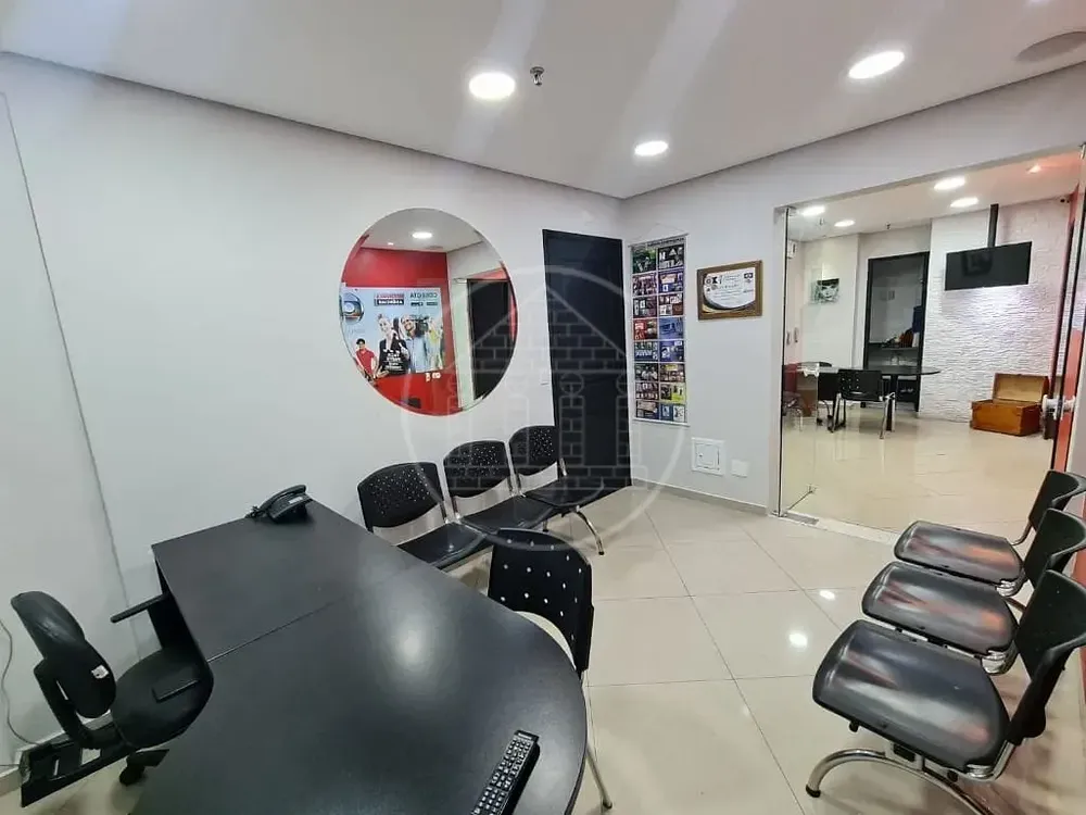 Sala-Conjunto, 84 m² - Foto 8