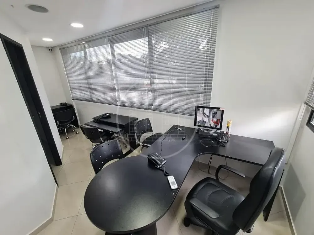 Sala-Conjunto, 84 m² - Foto 6