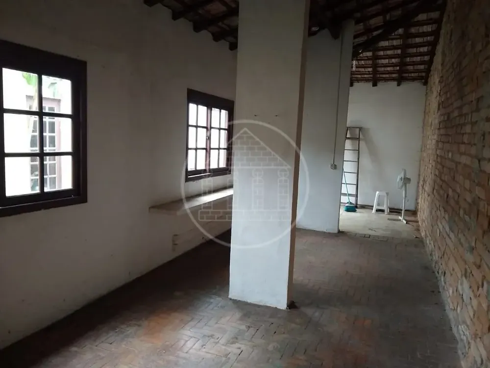 Terreno, 325 m² - Foto 5