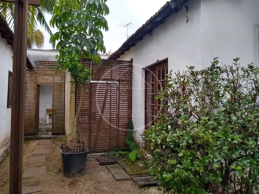 Terreno, 325 m² - Foto 11