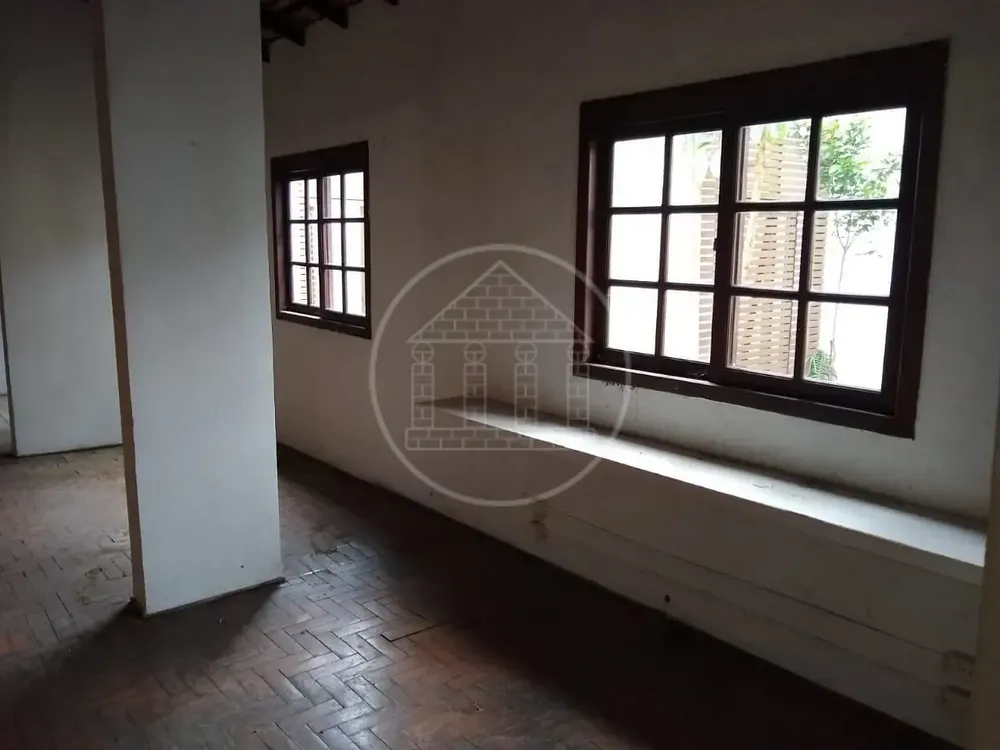 Terreno, 325 m² - Foto 2