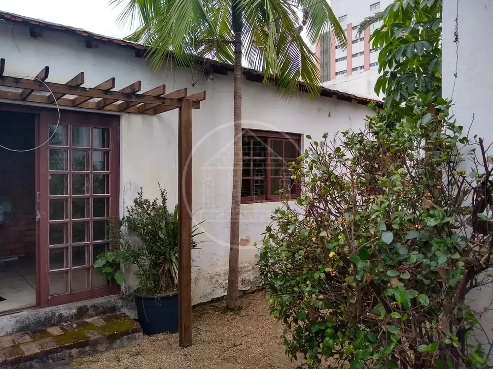 Terreno, 325 m² - Foto 1