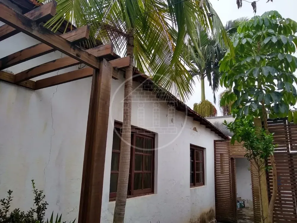 Terreno, 325 m² - Foto 7