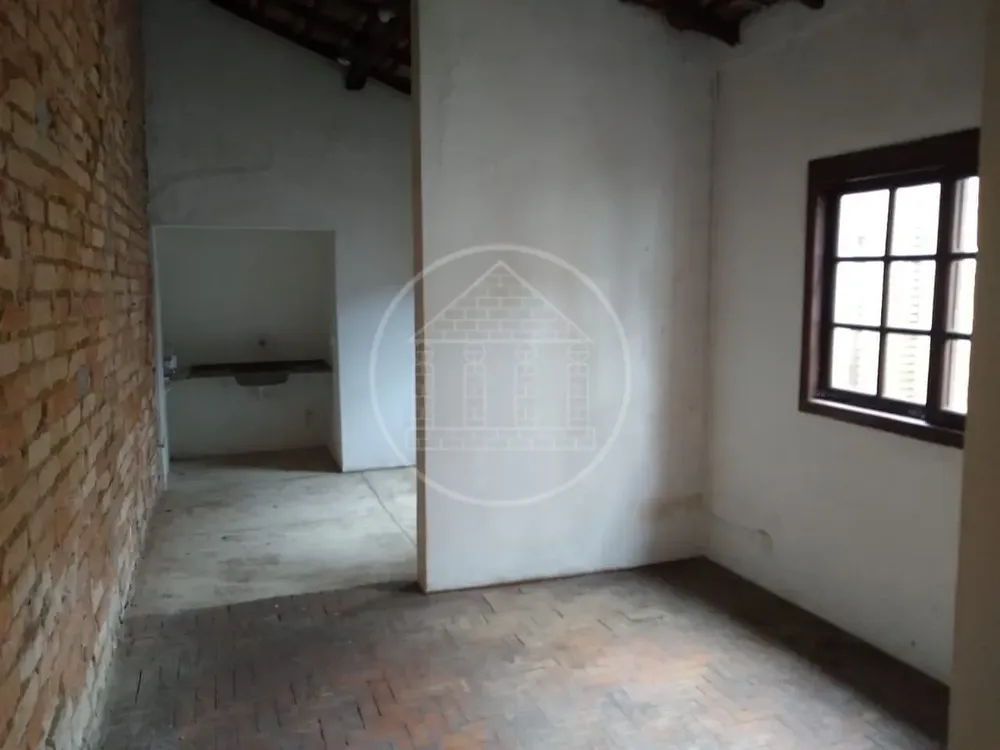 Terreno, 325 m² - Foto 9