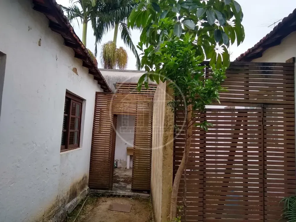 Terreno, 325 m² - Foto 3