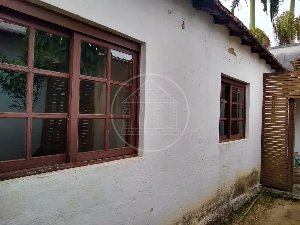 Terreno, 325 m² - Foto 4