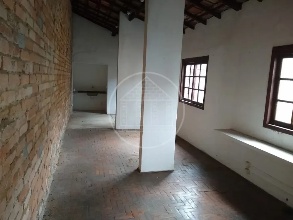 Terreno, 325 m² - Foto 6