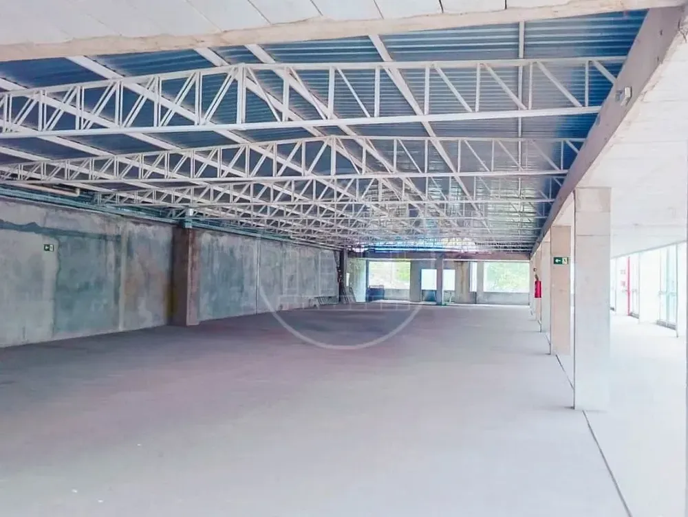 Prédio Inteiro, 730 m² - Foto 7
