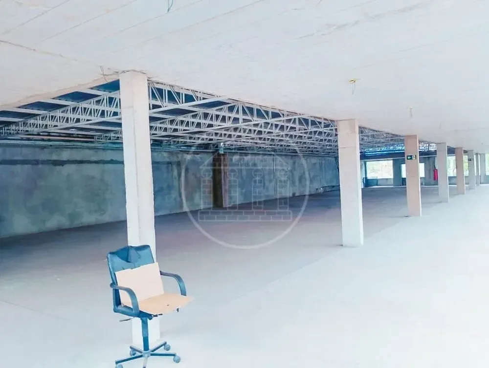 Prédio Inteiro, 730 m² - Foto 6