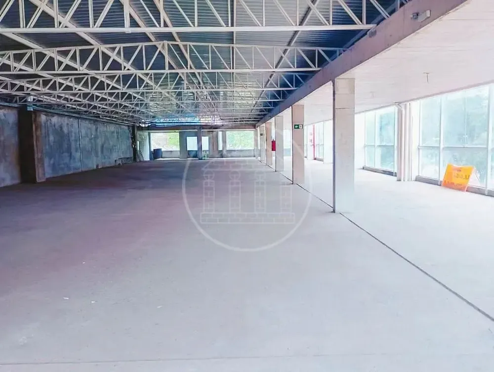 Prédio Inteiro, 730 m² - Foto 5