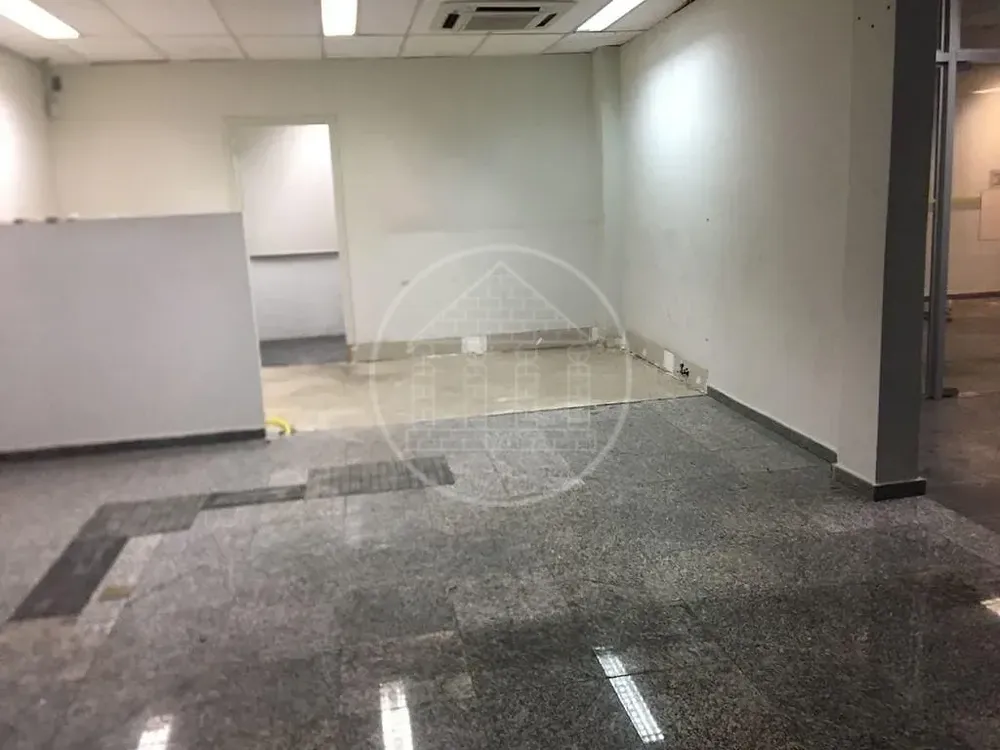 Prédio Inteiro, 350 m² - Foto 7