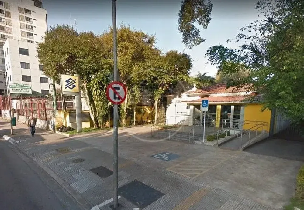 Prédio Inteiro, 350 m² - Foto 3