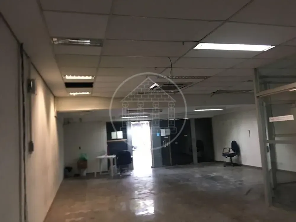 Prédio Inteiro, 350 m² - Foto 5