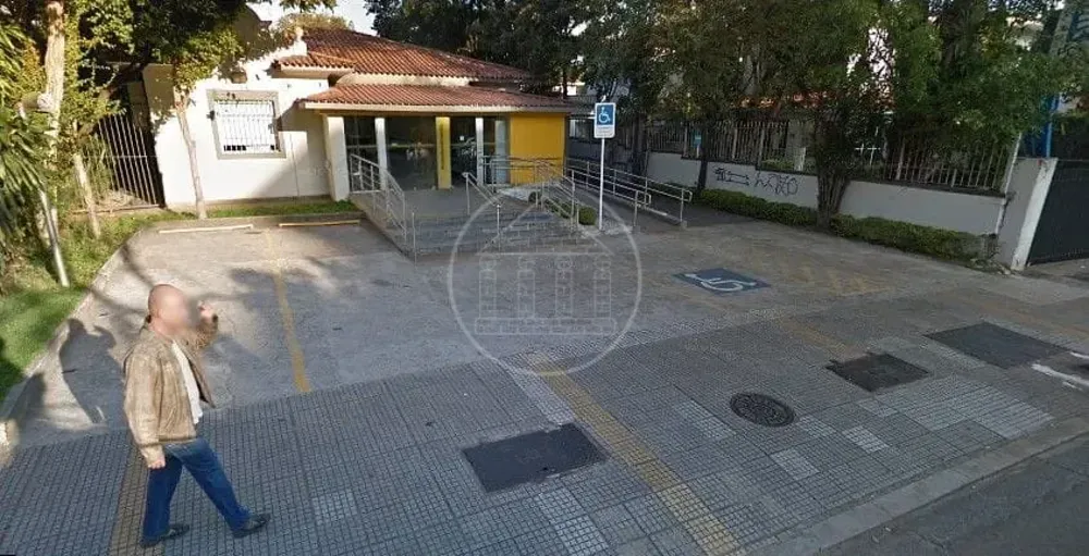 Prédio Inteiro, 350 m² - Foto 1