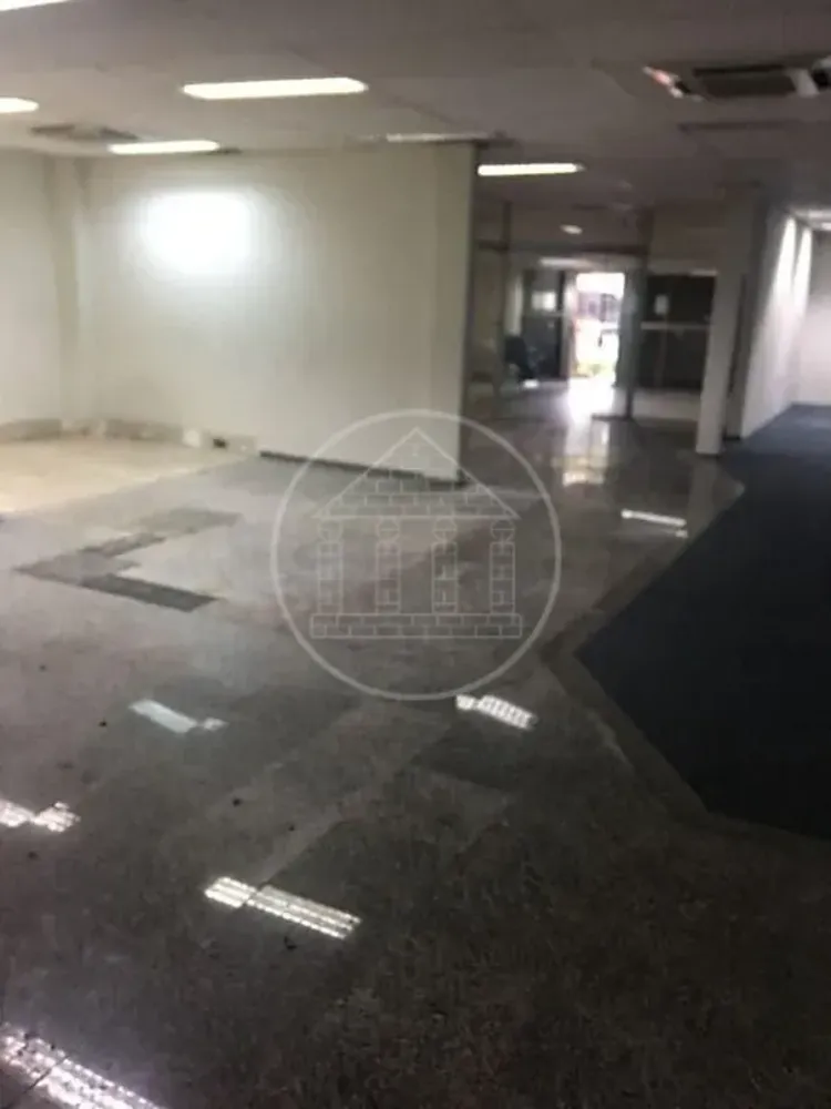 Prédio Inteiro, 350 m² - Foto 8