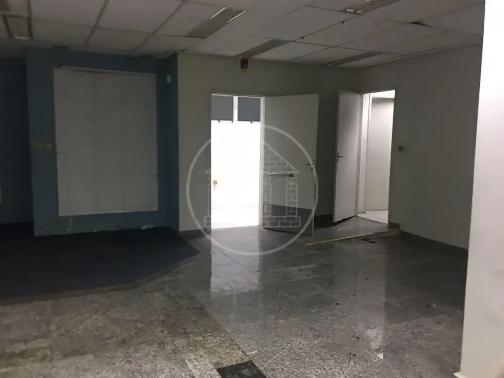 Prédio Inteiro, 350 m² - Foto 4