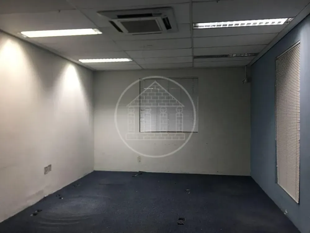 Prédio Inteiro, 350 m² - Foto 6
