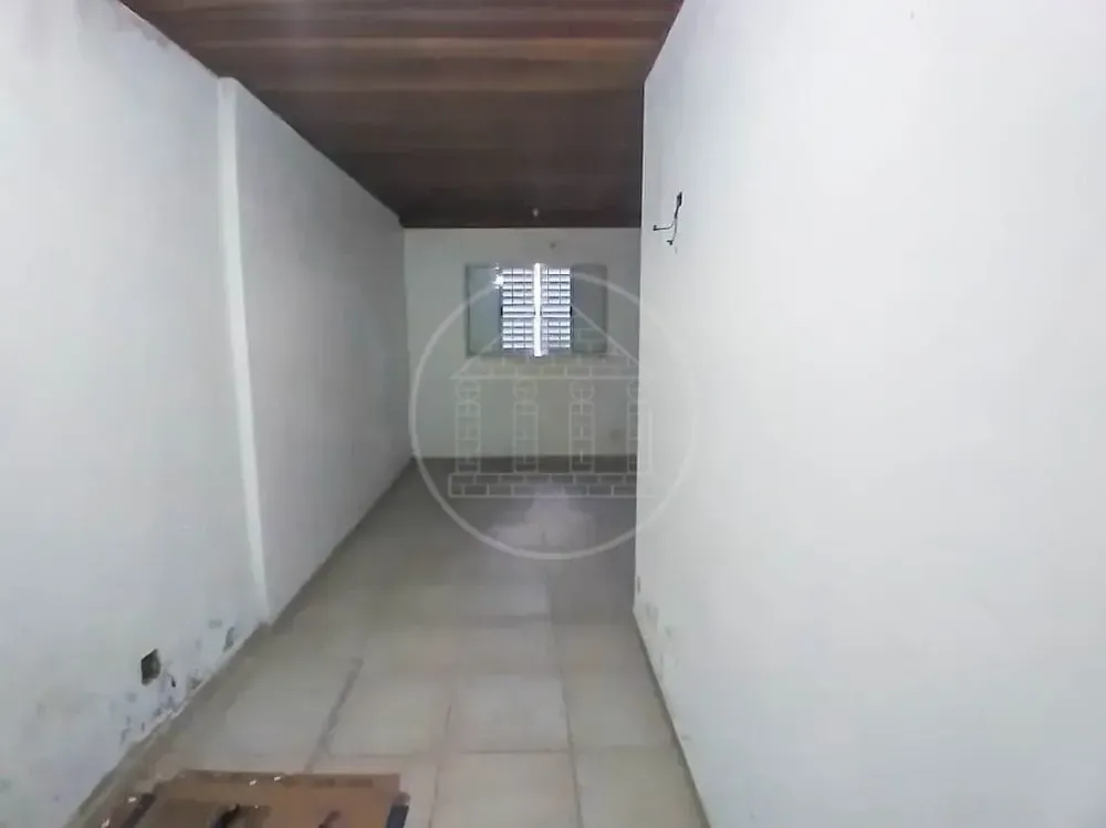 Casa, 2 quartos, 70 m² - Foto 15