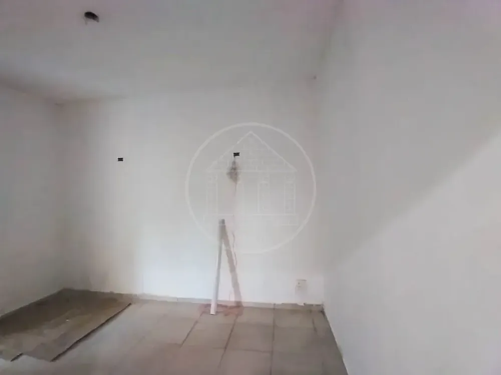 Casa, 2 quartos, 70 m² - Foto 5