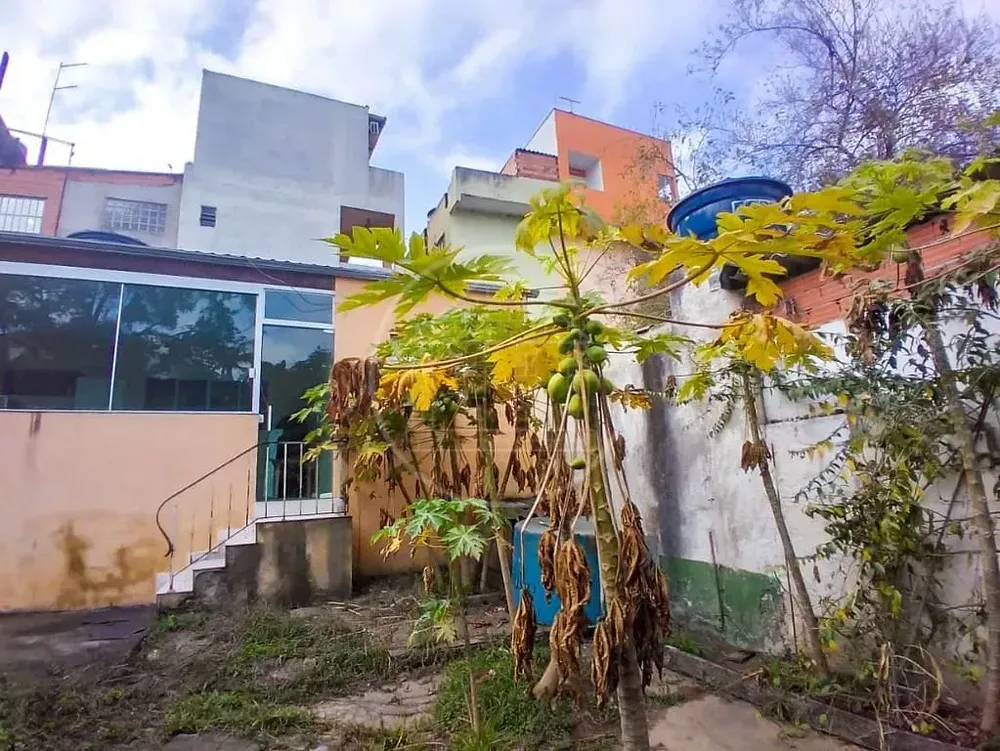 Casa, 2 quartos, 70 m² - Foto 10