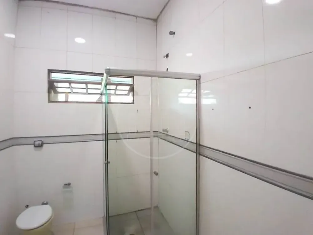 Casa, 2 quartos, 70 m² - Foto 6