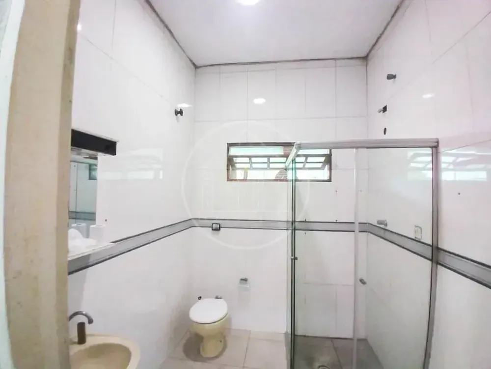 Casa, 2 quartos, 70 m² - Foto 9