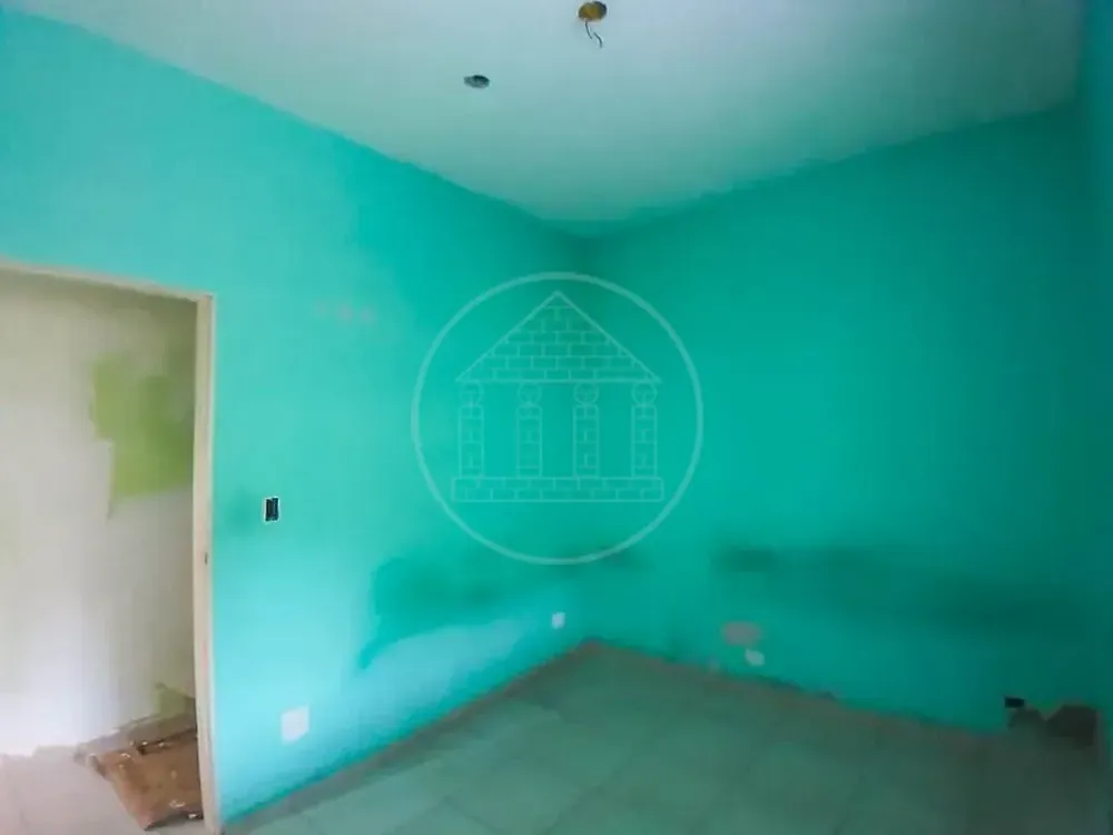 Casa, 2 quartos, 70 m² - Foto 7