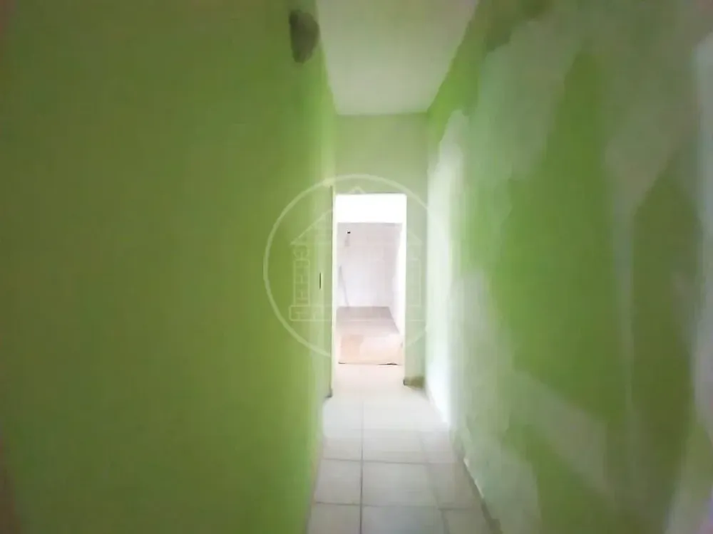 Casa, 2 quartos, 70 m² - Foto 14