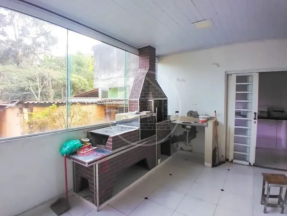 Casa, 2 quartos, 70 m² - Foto 12