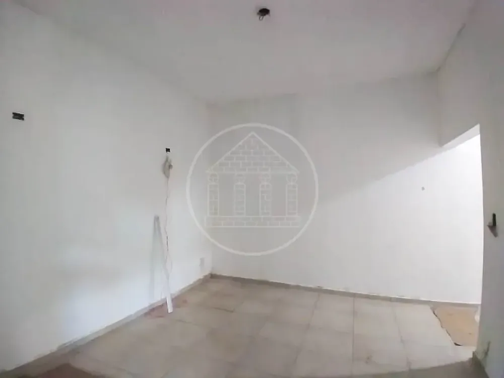 Casa, 2 quartos, 70 m² - Foto 4