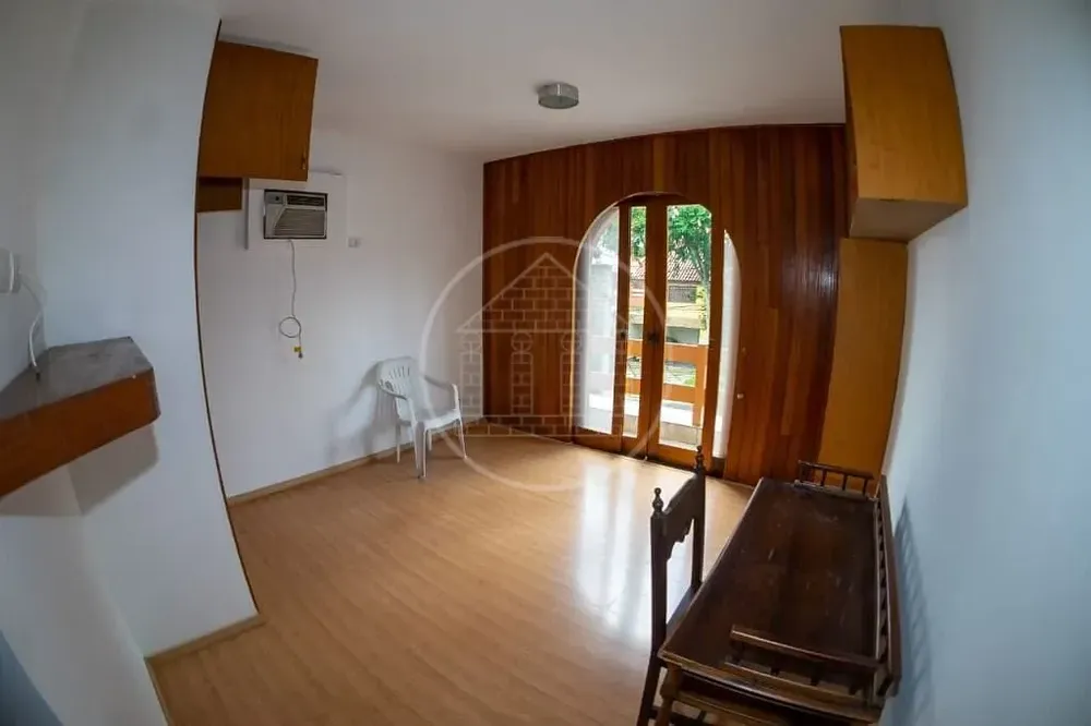Sobrado, 4 quartos, 525 m² - Foto 12