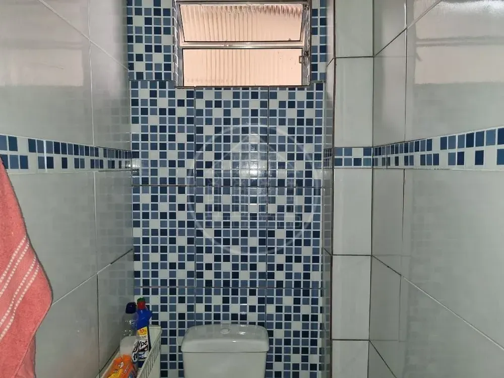 Sobrado, 3 quartos, 134 m² - Foto 6
