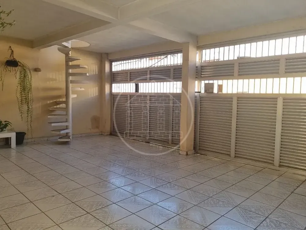 Sobrado, 3 quartos, 134 m² - Foto 2