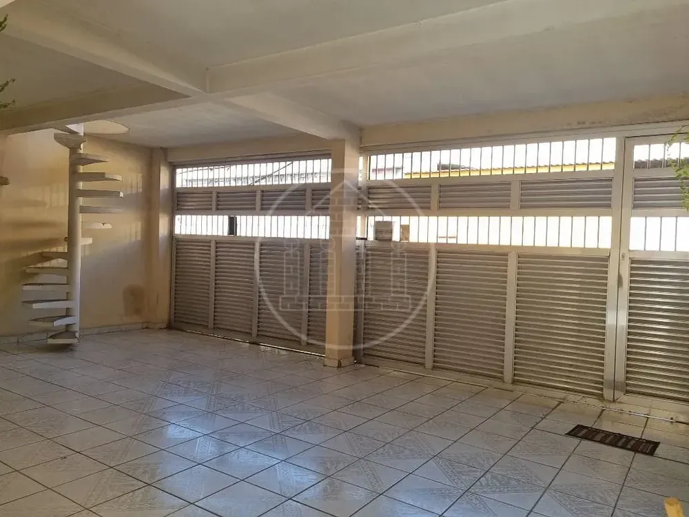 Sobrado, 3 quartos, 134 m² - Foto 4