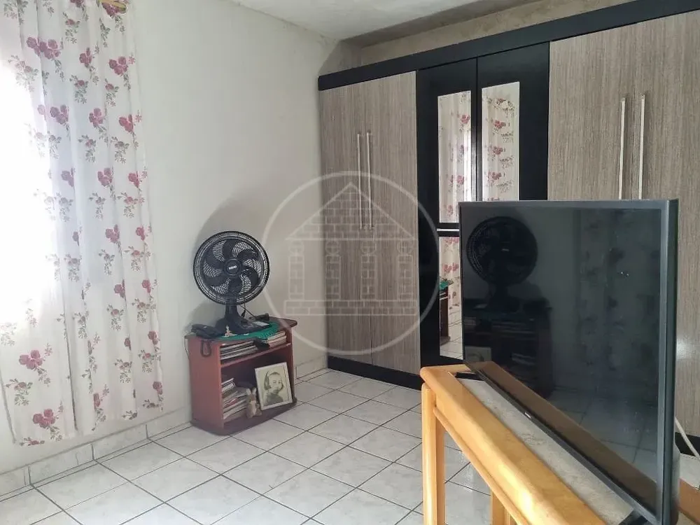 Sobrado, 3 quartos, 134 m² - Foto 5