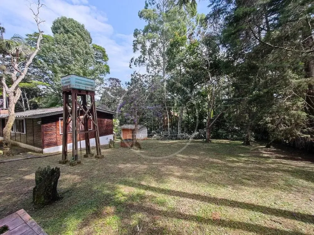 Casa, 3 quartos, 182 m² - Foto 12
