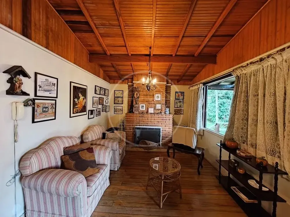 Casa, 3 quartos, 182 m² - Foto 11