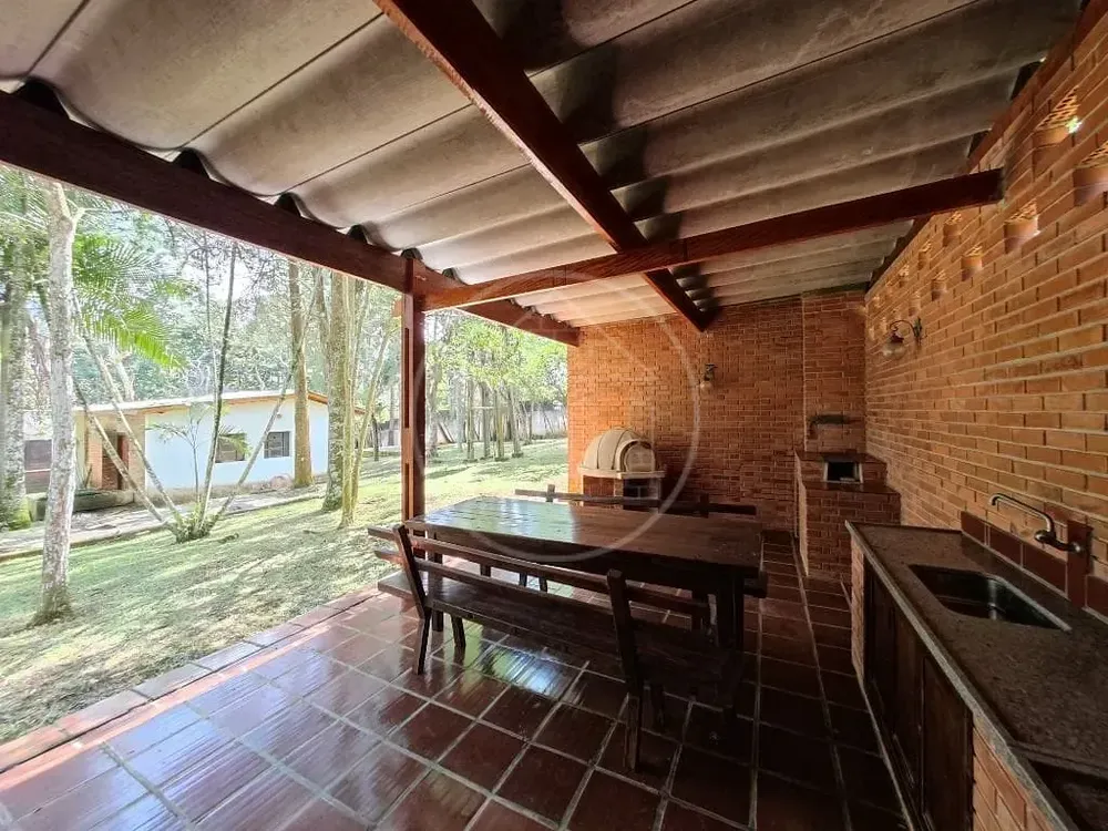 Casa, 3 quartos, 182 m² - Foto 15