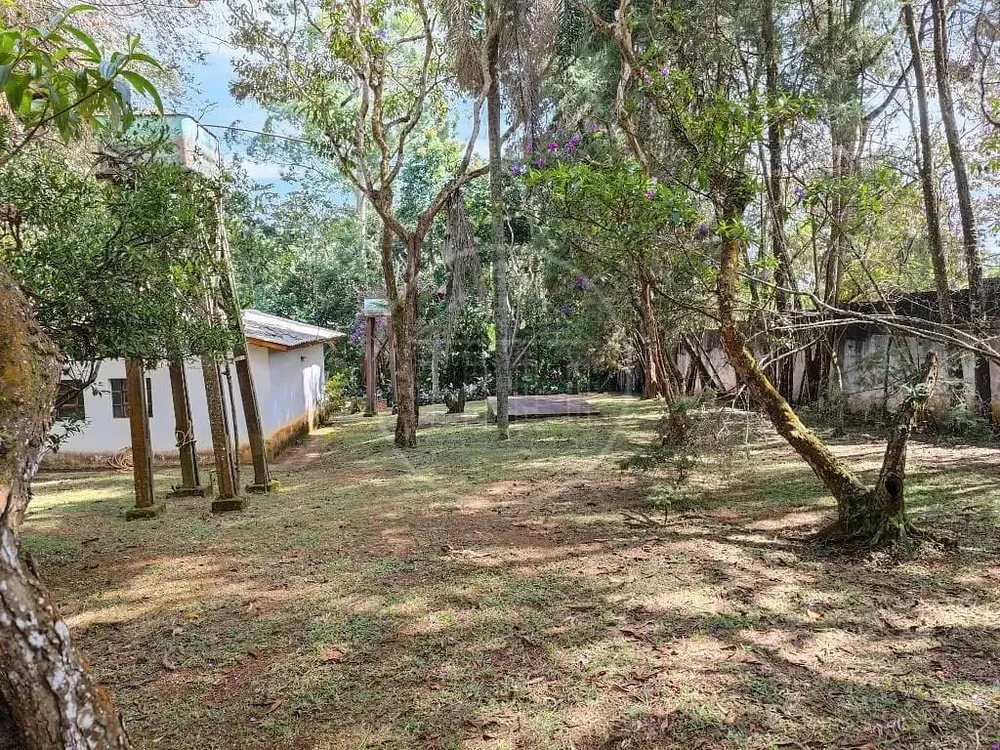 Casa, 3 quartos, 182 m² - Foto 13