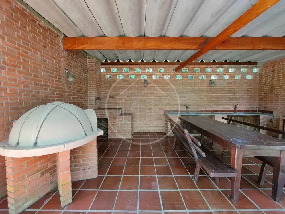Casa, 3 quartos, 182 m² - Foto 14