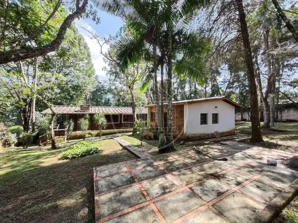 Casa, 3 quartos, 182 m² - Foto 16