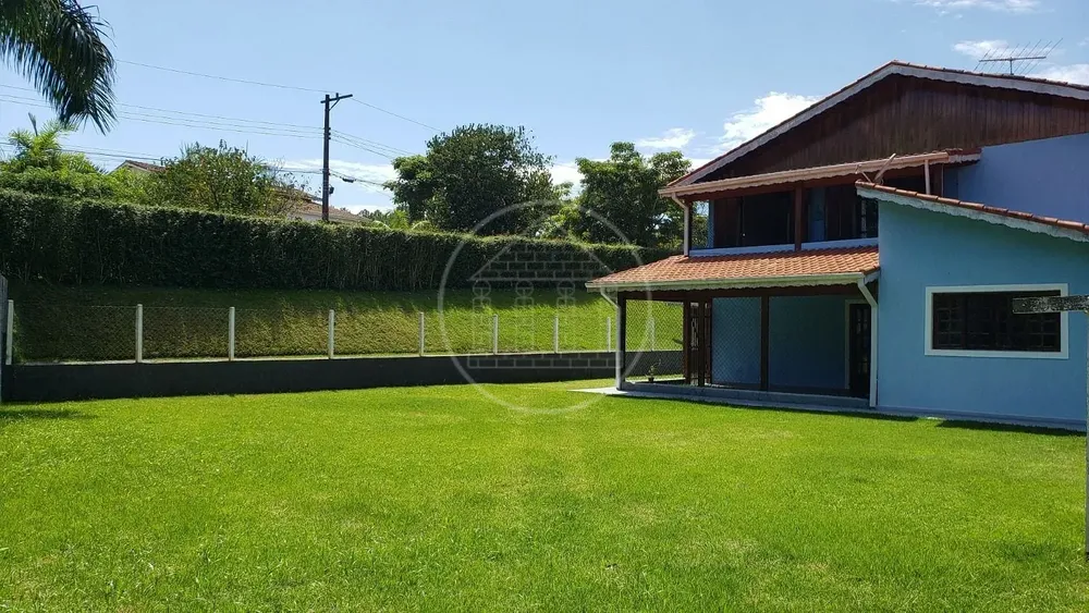 Sobrado, 3 quartos, 264 m² - Foto 10