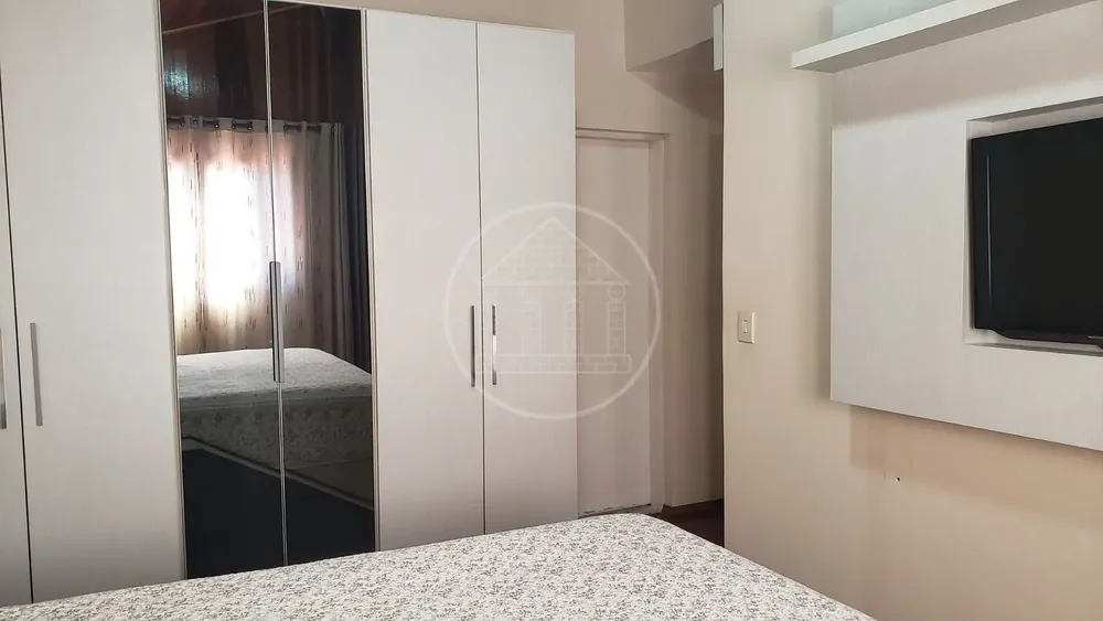 Sobrado, 3 quartos, 264 m² - Foto 7