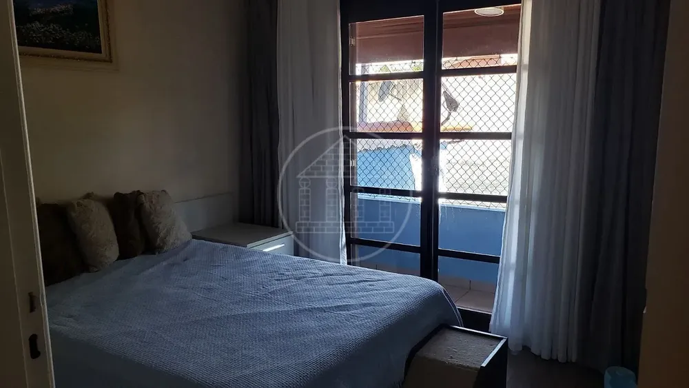 Sobrado, 3 quartos, 264 m² - Foto 15