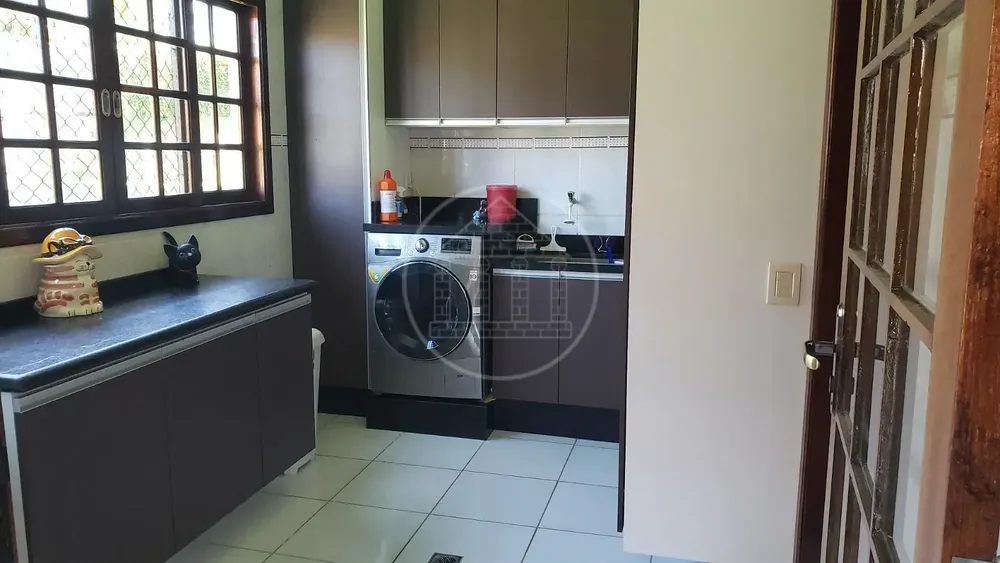 Sobrado, 3 quartos, 264 m² - Foto 9