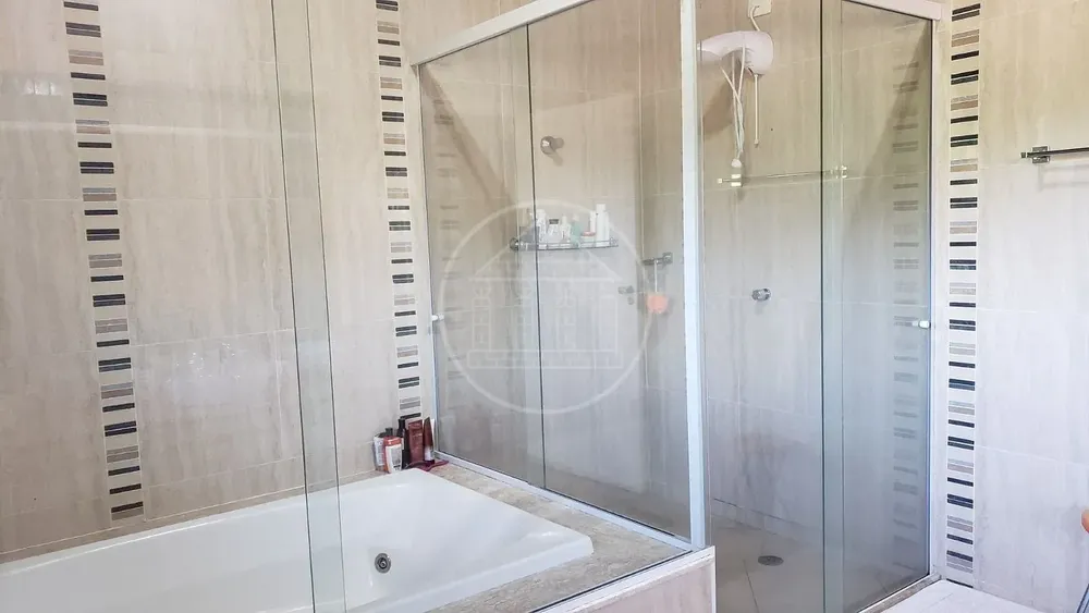 Sobrado, 3 quartos, 264 m² - Foto 4